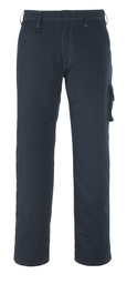 MASCOT® Berkeley Trousers with thigh pockets