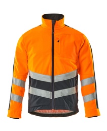 MASCOT® Sheffield Fleece Jacket