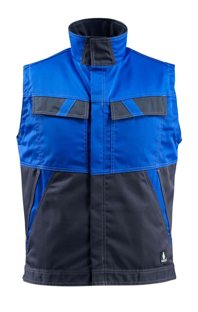 MASCOT® Kilmore Gilet