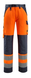 MASCOT® Maitland Trousers with kneepad pockets