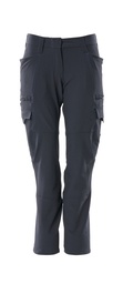 MASCOT® ACCELERATE Trousers with thigh pockets