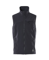 MASCOT® ACCELERATE Gilet