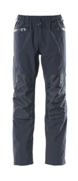 MASCOT® ACCELERATE Over Trousers