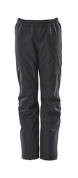 MASCOT® ACCELERATE Over trousers for children