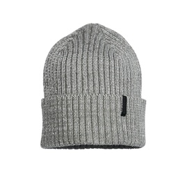 [19150-613-880-ONE] MASCOT® COMPLETE Knitted Hat