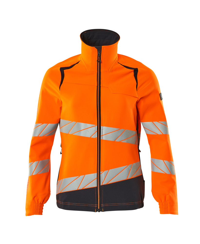 MASCOT® ACCELERATE SAFE Jacket WPWS