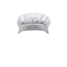 [20250-230-06-ONE] MASCOT® FOOD & CARE Cap with hairnet