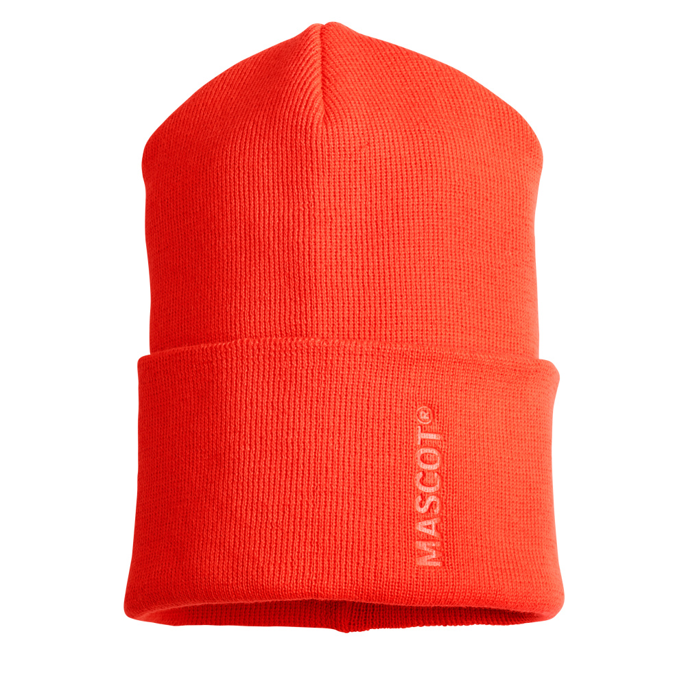 MASCOT® COMPLETE Knitted Hat