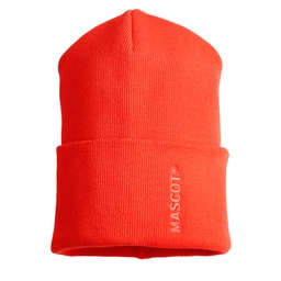 [20650-610-222-ONE] MASCOT® COMPLETE Knitted Hat