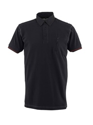 MASCOT® Kreta Polo Shirt with chest pocket