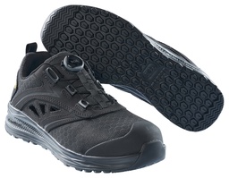 MASCOT® FOOTWEAR CARBON Safety Sandal