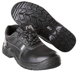 MACMICHAEL® FOOTWEAR Safety Shoe