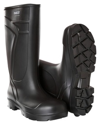 MASCOT® FOOTWEAR COVER PU safety boots