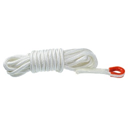 [FP28WHR] FP28 15 Metre Static Rope