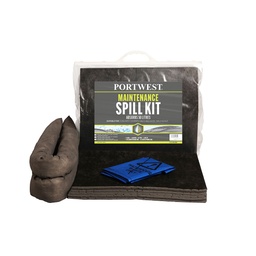 [SM30GRR] SM30 20 Litre Maintenance Kit