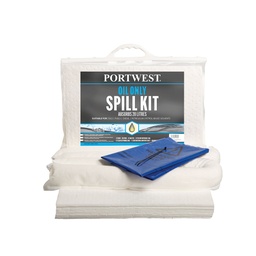[SM60WHR] SM60 20 Litre Oil Only Kit