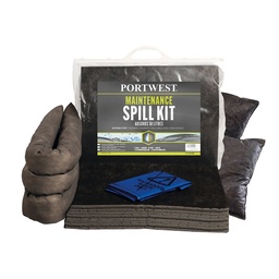 [SM31GRR] SM31 50 Litre Maintenance Kit