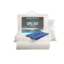 [SM61WHR] SM61 50 Litre Oil Only Kit