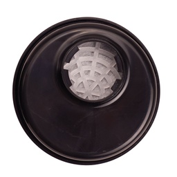 [P952BKR] P952 A2P3 Combination Filter Bayonet Connection (Pk4)