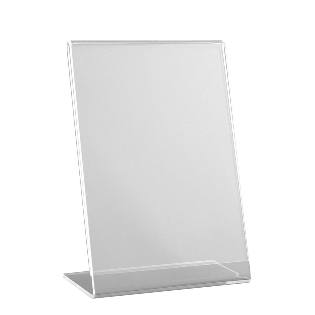 Z646 A4 Poster Holder