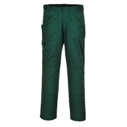 S887 Action Trouser