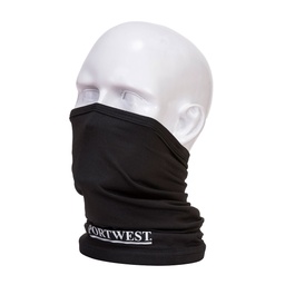 CS25 Anti-Microbial Multiway Scarf