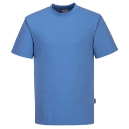 AS20 Anti-Static ESD T-Shirt