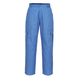 AS11 Anti-Static ESD Trouser