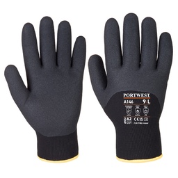 A146 Arctic Winter Glove