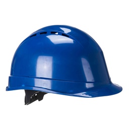 PS50 Arrow Safety Helmet