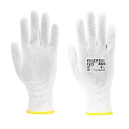 A020 Assembly Glove (960 Pairs)
