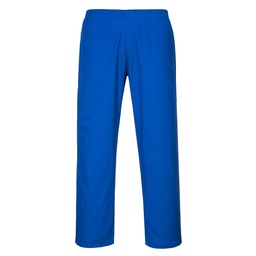 2208 Bakers Trouser