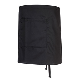 [S845BKR] S845 Bar Apron