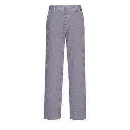 C075 Barnet Chefs Trouser