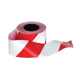 BT10 Barricade/Warning Tape
