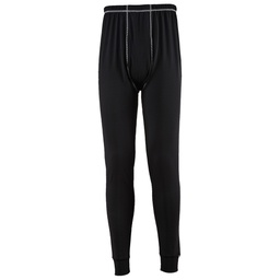 B151 Base Pro Antibacterial Legging