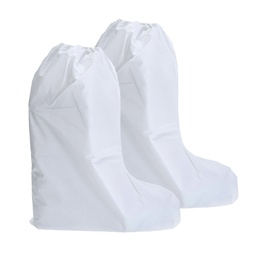 [ST45WHR] ST45 BizTex Microporous Boot Cover Type PB[6]