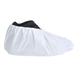 [ST44WHR] ST44 BizTex Microporous Shoe Cover Type PB[6]