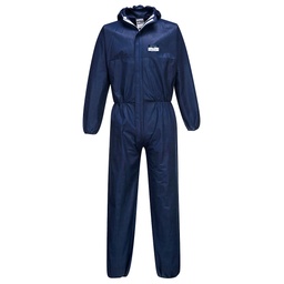 ST30 BizTex SMS Coverall Type 5/6