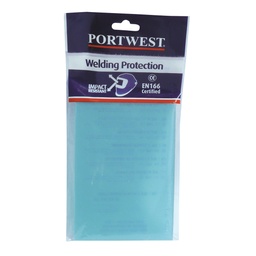 [PW66CLR] PW66 BizWeld Plus Replacement Lens