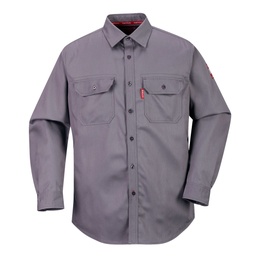 FR89 Bizflame 88/12 FR Shirt