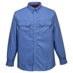 FR69 Bizflame Plus Shirt