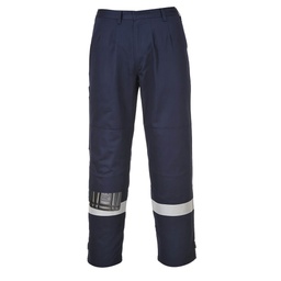 FR26 Bizflame Plus Trouser