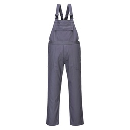 FR37 Bizflame Pro Bib and Brace