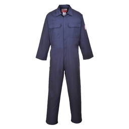 FR38 Bizflame Pro Coverall
