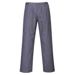 FR36 Bizflame Pro Trousers