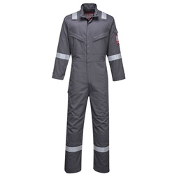 FR93 Bizflame Ultra Coverall