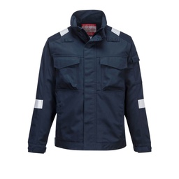FR68 Bizflame Ultra Jacket