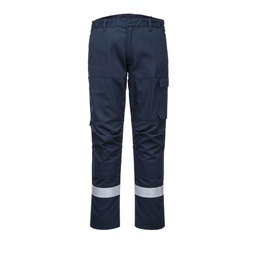 FR66 Bizflame Ultra Trouser