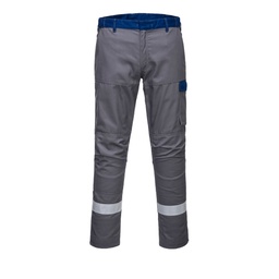 FR06 Bizflame Ultra Two Tone Trouser